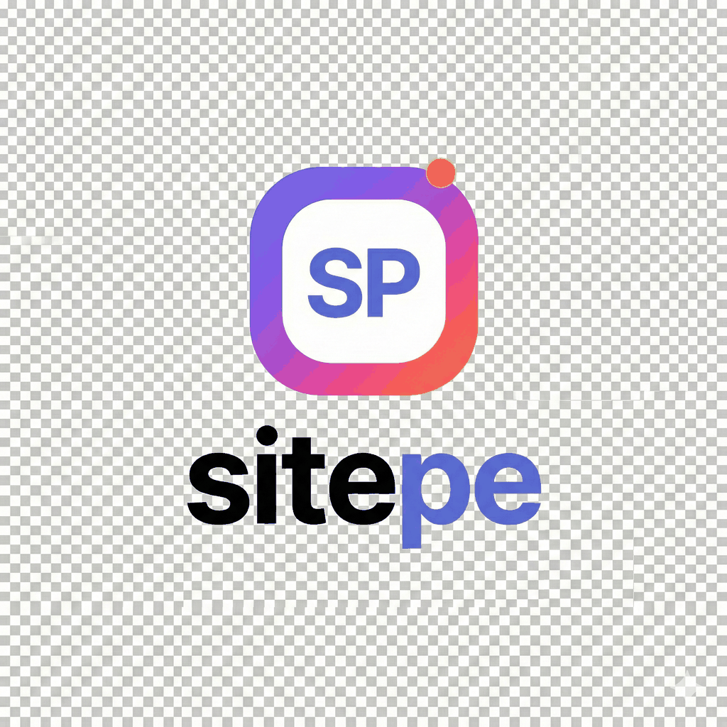 SitePe